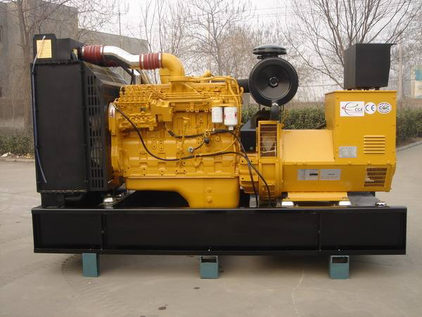 宋洛乡发电机出租