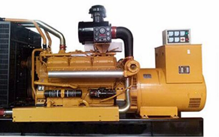 宋洛乡发电机出租 宋洛乡发电机出租