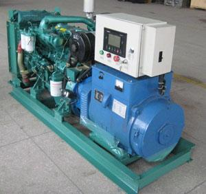 宋洛乡发电机出租 宋洛乡发电机出租