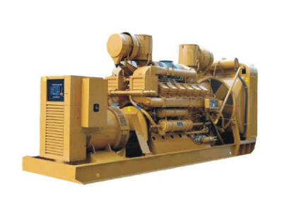 宋洛乡发电机出租